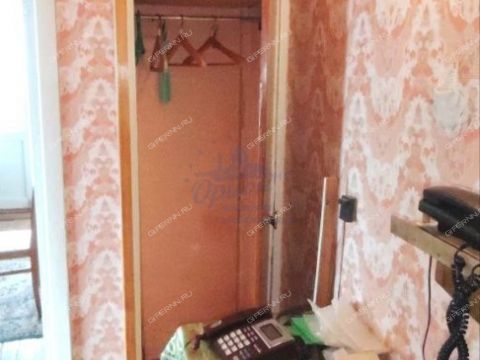 1-komnatnaya-ul-arseneva-d-1 фото