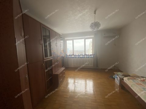 2-komnatnaya-ul-medicinskaya-d-13 фото