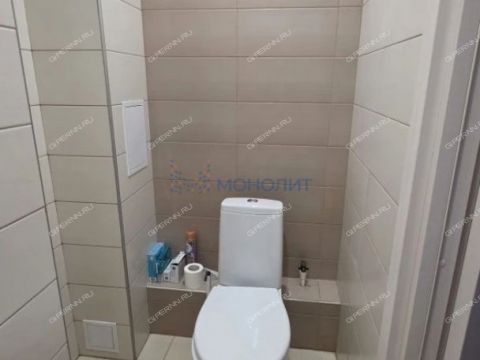 2-komnatnaya-ul-novokuznechihinskaya-d-1 фото