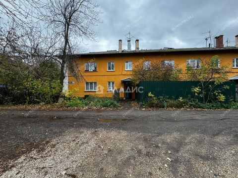 2-komnatnaya-poselok-40-let-oktyabrya-ul-orbeli-d-5 фото