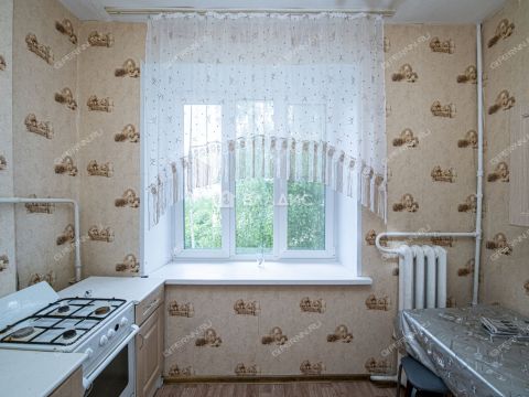 2-komnatnaya-ul-fedoseenko-d-90 фото