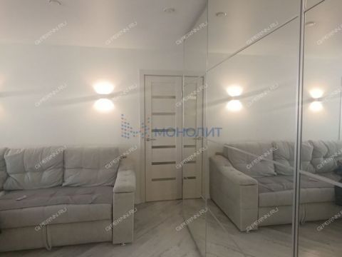 2-komnatnaya-prosp-molodezhnyy-d-42 фото