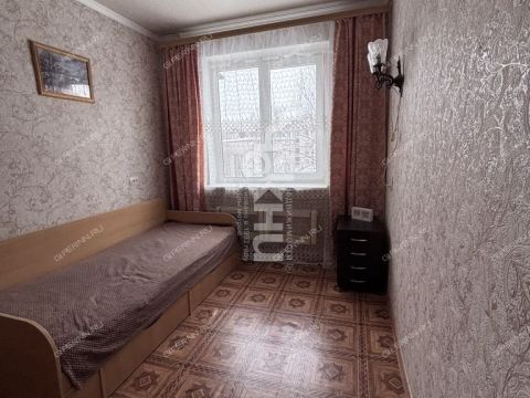 2-komnatnaya-ul-akademika-baha-d-2 фото