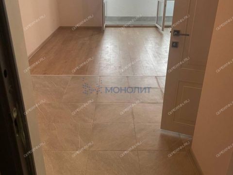 kvartira-studiya-ul-rodionova-d-31 фото