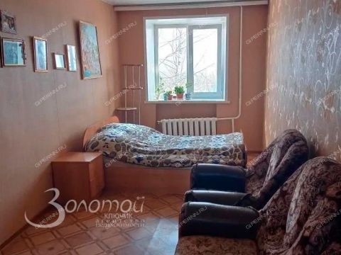 2-komnatnaya-gorod-uren-urenskiy-municipalnyy-okrug фото