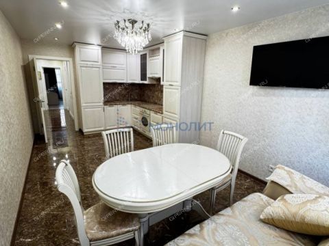 2-komnatnaya-ul-akademika-saharova-d-105-k2 фото