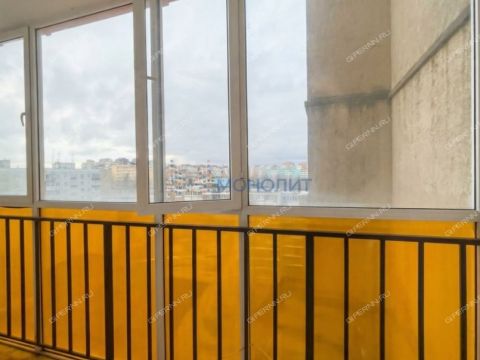 2-komnatnaya-ul-40-let-pobedy-d-4 фото