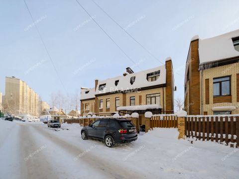 taunhaus-424p фото