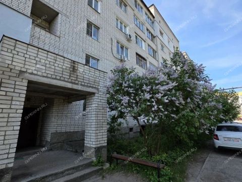 3-komnatnaya-gorod-bor-gorodskoy-okrug-bor фото