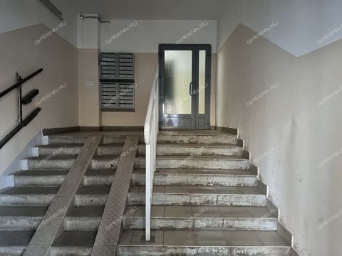 kvartira-studiya-ul-burnakovskaya-d-65 фото