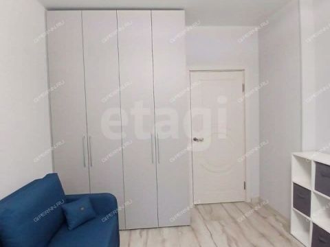 2-komnatnaya-ul-geroya-sovetskogo-soyuza-aristarhova-d-1 фото