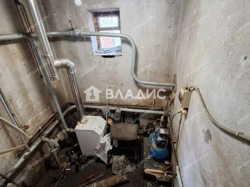 дом на 73 деревня Опалиха