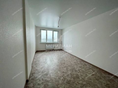 2-komnatnaya-gorod-dzerzhinsk-gorodskoy-okrug-dzerzhinsk фото