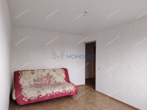 2-komnatnaya-gorod-volodarsk-volodarskiy-rayon фото