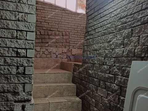 ul-nevzorovyh-d-85 фото