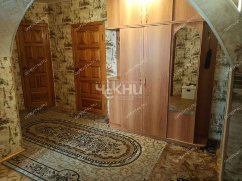 3-komnatnaya-gorod-kstovo-kstovskiy-rayon фото