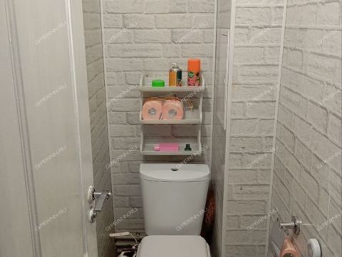 3-komnatnaya-ul-komsomolskaya-d-6 фото