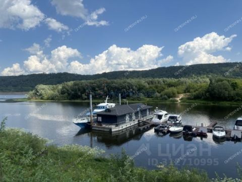 1-komnatnaya-ul-pravdinskaya-d-43 фото