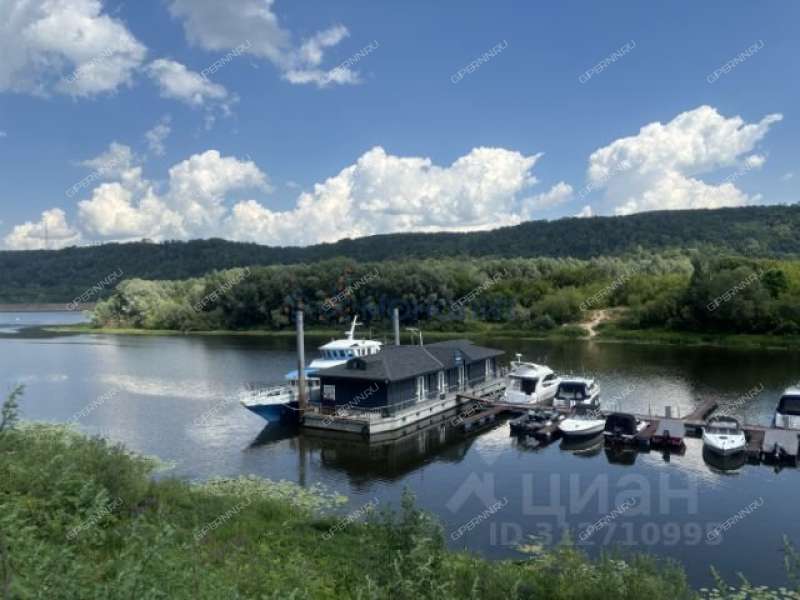 однокомнатная квартира на Правдинской улице дом 43