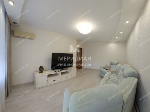 3-komnatnaya-ul-arzamasskaya-d-5 фото