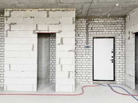 2-komnatnaya-ul-bolshaya-pecherskaya-d-89 фото