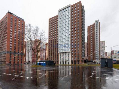 1-komnatnaya-ul-2-ya-oranzhereynaya-d-4 фото