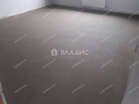 dom-rabochiy-poselok-lukino-balahninskiy-municipalnyy-okrug фото