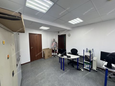 ul-proviantskaya-d-47 фото