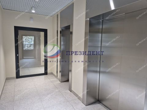 2-komnatnaya-ul-belinskogo-d-23 фото