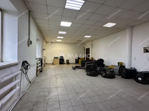 ul-novye-peski-d-1a фото