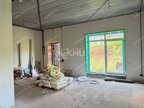 taunhaus-derevnya-studenec-kstovskiy-rayon фото