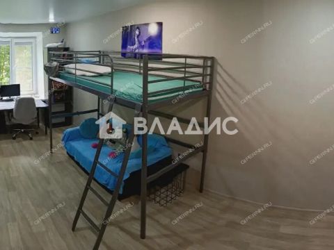 3-komnatnaya-ul-vitebskaya-d-39 фото