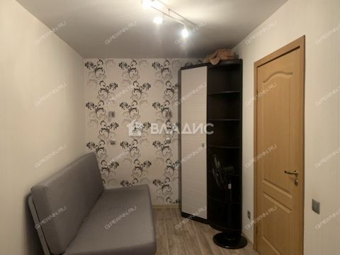 2-komnatnaya-ul-pushkina-d-33 фото