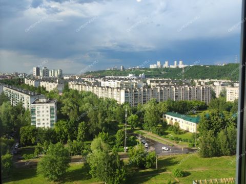2-komnatnaya-b-r-zarechnyy-d-5 фото