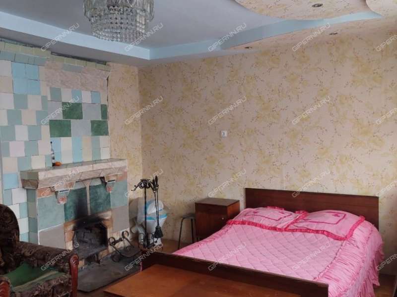 дом на  деревня Рылово