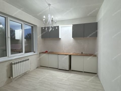 dom-gorod-bor-gorodskoy-okrug-bor фото