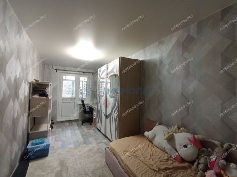 3-komnatnaya-ul-marshala-zhukova-d-4 фото