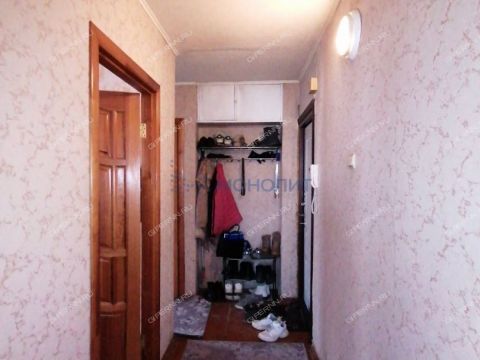 2-komnatnaya-ul-nadezhdy-suslovoy-d-3-k1 фото