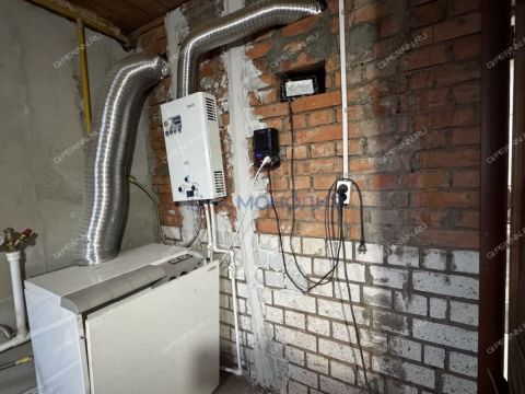 dom-poselok-zhdanovskiy-kstovskiy-rayon фото