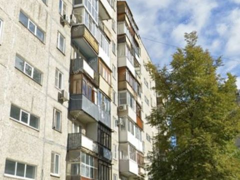 1-komnatnaya-mkr-6-y-d-9 фото