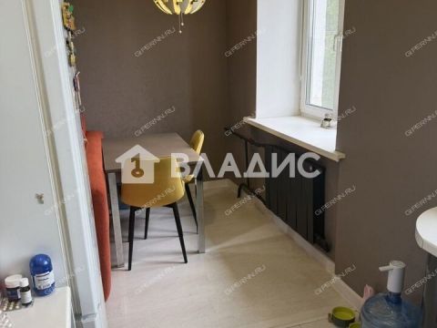 2-komnatnaya-ul-chaadaeva-d-52 фото