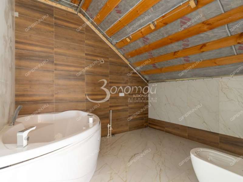 дом на Казанской улице город Лысково