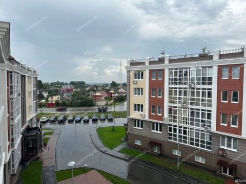 1-komnatnaya-gorod-kstovo-kstovskiy-rayon фото