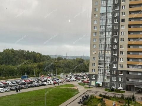 2-komnatnaya-derevnya-ankudinovka-kstovskiy-rayon фото