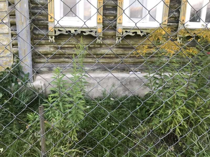 дом на Школьная деревня Крашово