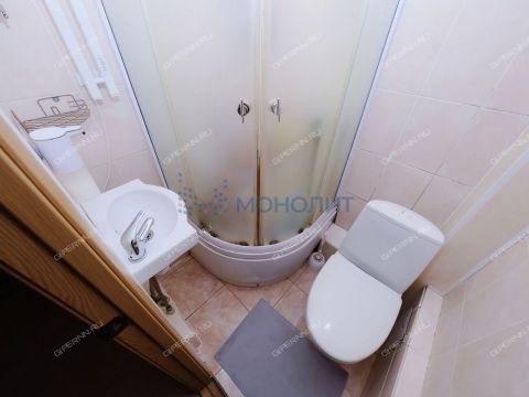 1-komnatnaya-ul-50-letiya-pobedy-d-17 фото