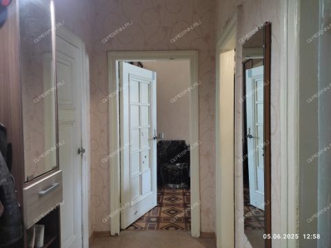 3-komnatnaya-ul-minina-d-27 фото
