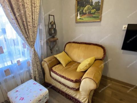 dom-derevnya-novopokrovskoe-ul-ogorodnaya фото