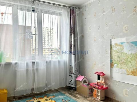 3-komnatnaya-ul-krasnozvezdnaya-d-31 фото