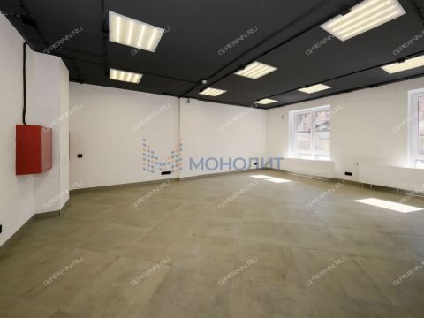 ul-vladimira-luzyanina-d-3 фото